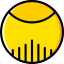 Gods shield icon 64x64