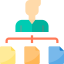 Search job icon 64x64