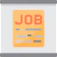 CV icon 64x64