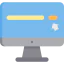 Search job icon 64x64