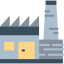 Factory icon 64x64