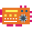 Mainboard icon 64x64
