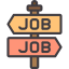 Search job icon 64x64