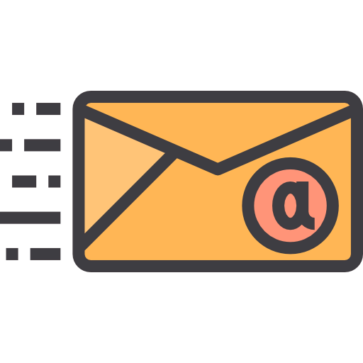 Email icon