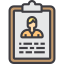 CV icon 64x64