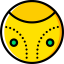 Greatness icon 64x64