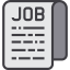 CV icon 64x64