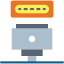 Charger icon 64x64