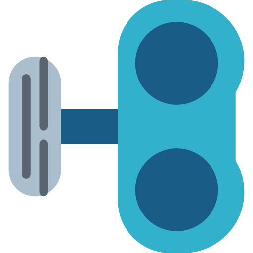 Wind icon