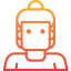 Bun icon 64x64