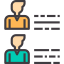 CV icon 64x64