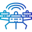 Drone icon 64x64