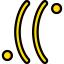 Air icon 64x64