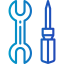 Repair icon 64x64