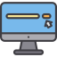 Search job icon 64x64