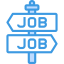 Search job icon 64x64