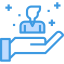 Select icon 64x64