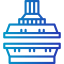 Press machine icon 64x64