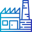 Factory icon 64x64