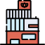 Cosmetic icon 64x64