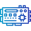 Mainboard іконка 64x64