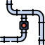 Pipe icon 64x64