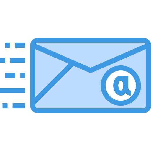 Email icon