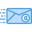 Email icon 64x64