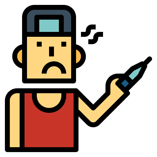 Fever icon