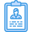 CV icon 64x64