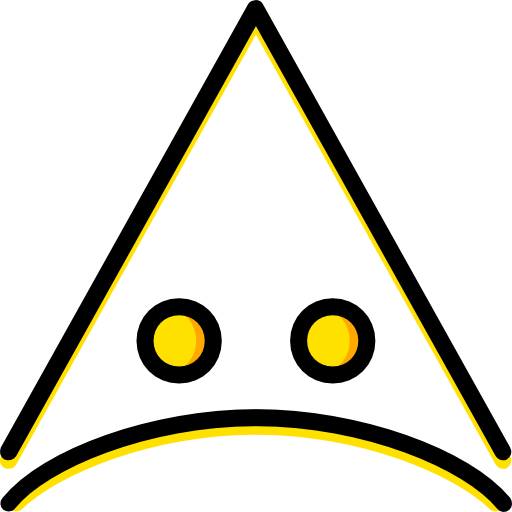 Crown icon