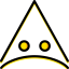 Crown icon 64x64