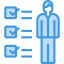 Check list icon 64x64