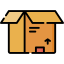Package icon 64x64