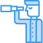 Search job icon 64x64