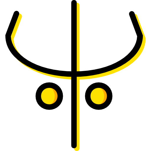 Darkness icon