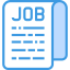CV icon 64x64