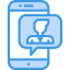 Search job icon 64x64