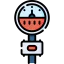 Meter icon 64x64