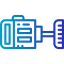 Motor icon 64x64