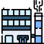 Factory icon 64x64