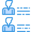 CV icon 64x64