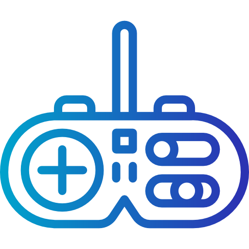 Controller Symbol