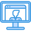 Search job icon 64x64