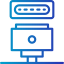 Charger icon 64x64