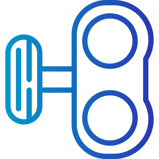 Wind icon