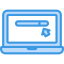Laptop icon 64x64
