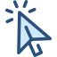Cursor 图标 64x64