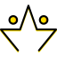 Light icon 64x64