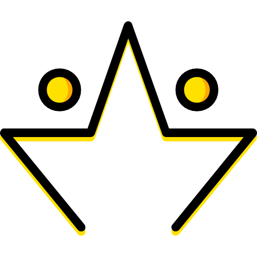 Light icon